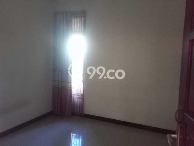 Jual Rumah Strategis Bagus Punya 4 KT di Sleman Sleman SHM Jual Rumah Strategis Bagus Punya 4 KT di Sleman Sleman SHM