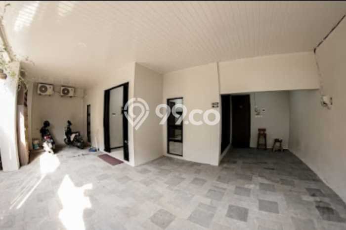 Tersedia Rumah Kost di Seturan, Yogyakarta 15 Kamar Tersedia Rumah Kost di Seturan, Yogyakarta 15 Kamar