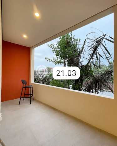 Kost Dijual di Kaliurang dengan 16 KT dan Luas 301m2 Kost Dijual di Kaliurang dengan 16 KT dan Luas 301m2