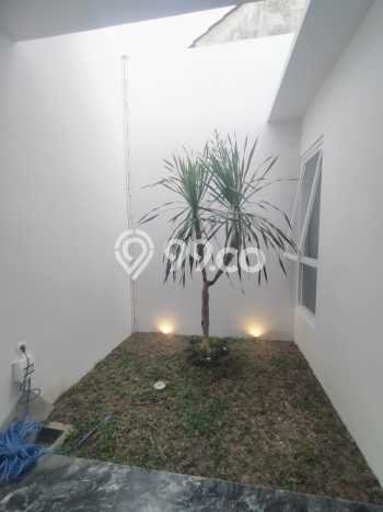 Rumah Modern 3 KT di Kaliurang Sleman Unfurnished Rumah Modern 3 KT di Kaliurang Sleman Unfurnished