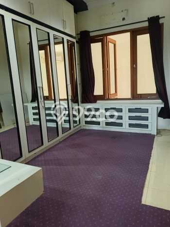 Siap Huni Rumah Mewah 5 Kamar di Sleman Dekat ke Mana Saja Siap Huni Rumah Mewah 5 Kamar di Sleman Dekat ke Mana Saja