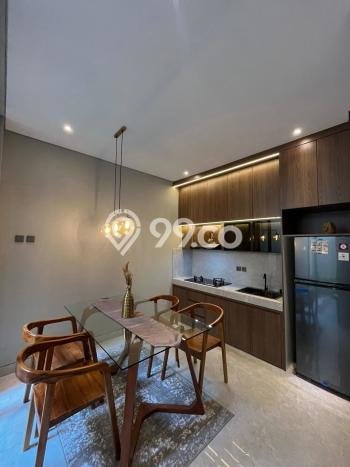 Rumah Modern Cantik 4 KT Bisa Langsung Pindah di Ngaglik Rumah Modern Cantik 4 KT Bisa Langsung Pindah di Ngaglik