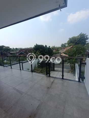Hot Offer Hunian Premium Ideal dan Luas di Mlati, Sleman Hot Offer Hunian Premium Ideal dan Luas di Mlati, Sleman