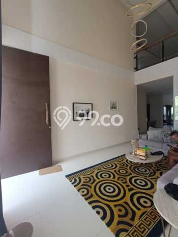 Hot Offer Hunian Premium Ideal dan Luas di Mlati, Sleman Hot Offer Hunian Premium Ideal dan Luas di Mlati, Sleman