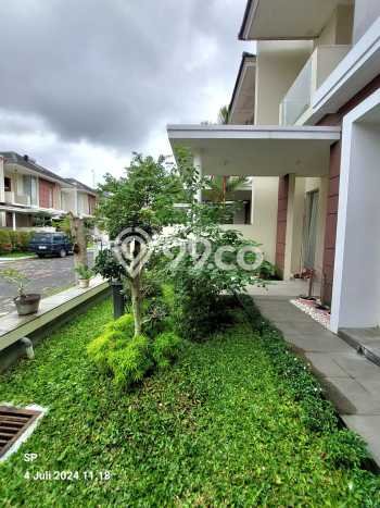 Dijual Rumah Elit Exclusive di Sleman, Sleman Dijual Rumah Elit Exclusive di Sleman, Sleman