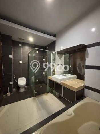 Kost Dijual di Demangan dengan 9 KT dan Luas 300m2 Kost Dijual di Demangan dengan 9 KT dan Luas 300m2