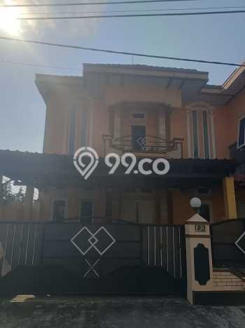 Cocok Untuk Investasi! For Sale Kost di Kaliurang 25 Kamar Cocok Untuk Investasi! For Sale Kost di Kaliurang 25 Kamar