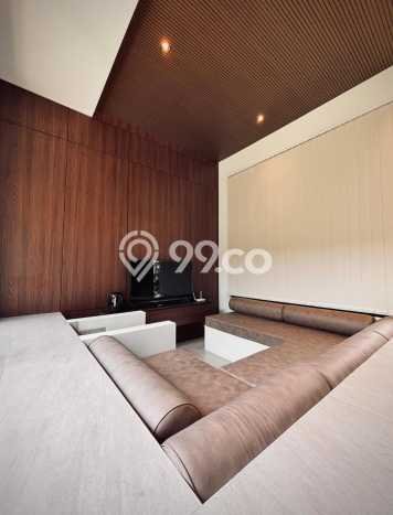 Vila Berkualitas di Sleman, Dimensi 165m2m², Lingkungan Tenang dan aman Vila Berkualitas di Sleman, Dimensi 165m2m², Lingkungan Tenang dan aman