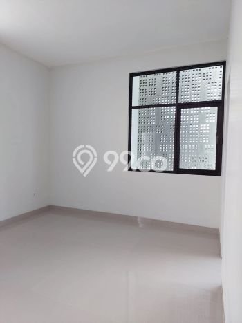 Rumah Modern 4 KT LT 130m2 di Condong Catur Rumah Modern 4 KT LT 130m2 di Condong Catur