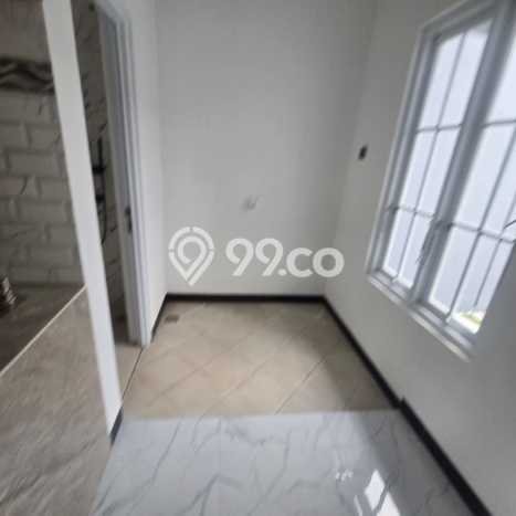 Rumah Modern 4 KT di Kaliurang Sleman Unfurnished Rumah Modern 4 KT di Kaliurang Sleman Unfurnished