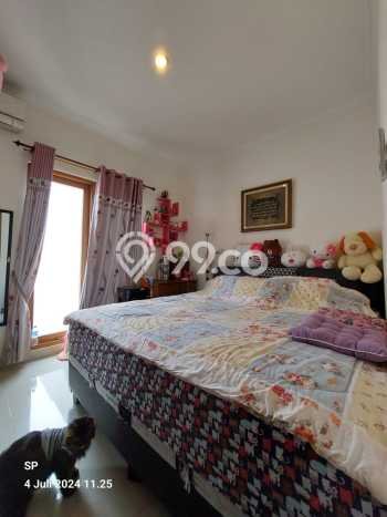 Dijual Rumah Elit Exclusive di Sleman, Sleman Dijual Rumah Elit Exclusive di Sleman, Sleman