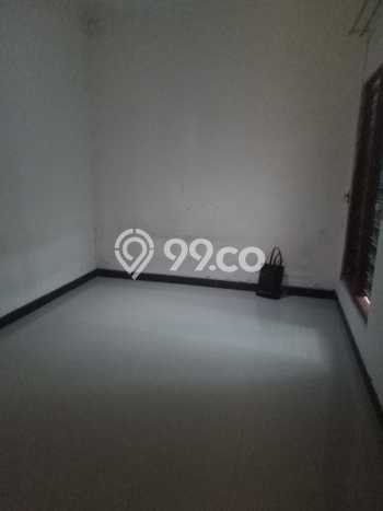 Jual Rumah Strategis Bagus Punya 4 KT di Sleman Sleman SHM Jual Rumah Strategis Bagus Punya 4 KT di Sleman Sleman SHM