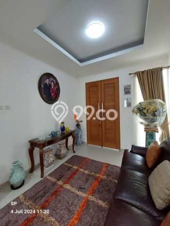 Dijual Rumah Elit Exclusive di Sleman, Sleman Dijual Rumah Elit Exclusive di Sleman, Sleman
