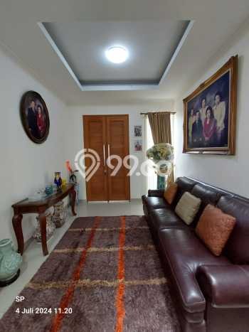 Dijual Rumah Elit Exclusive di Sleman, Sleman Dijual Rumah Elit Exclusive di Sleman, Sleman
