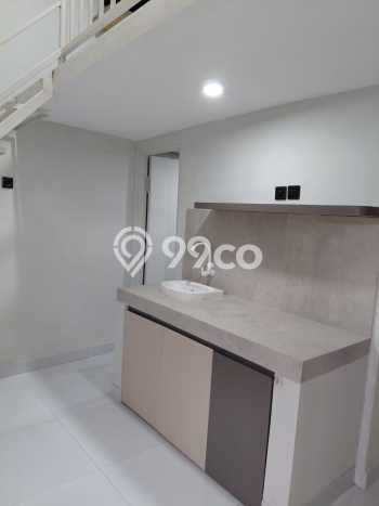 Cocok Untuk Investasi! Dijual Kost di Condong Catur 12 Kamar Cocok Untuk Investasi! Dijual Kost di Condong Catur 12 Kamar