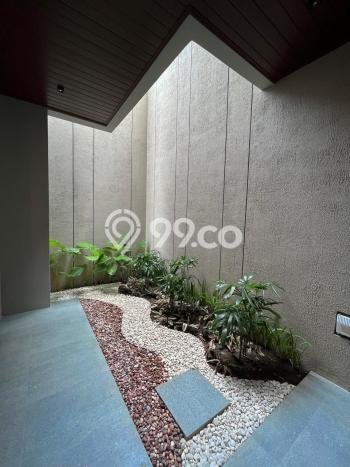 Rumah Modern Cantik 4 KT Bisa Langsung Pindah di Ngaglik Rumah Modern Cantik 4 KT Bisa Langsung Pindah di Ngaglik