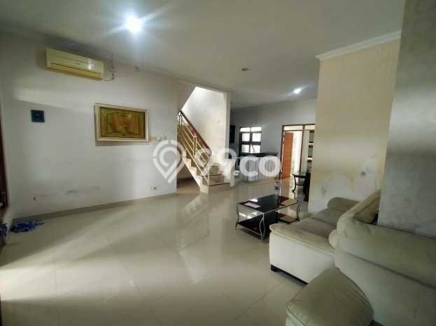 HOT PROPERTY! Rumah Premium di , Luas 157m2m² LB 200m2m² HOT PROPERTY! Rumah Premium di , Luas 157m2m² LB 200m2m²