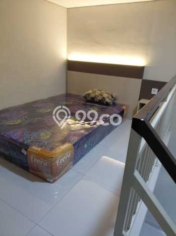 Cocok Untuk Investasi! Dijual Kost di Condong Catur 12 Kamar Cocok Untuk Investasi! Dijual Kost di Condong Catur 12 Kamar