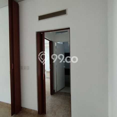 Dijual Cepat Rumah Bagus Siap Huni LB 160m2 di Sleman, Sleman Dijual Cepat Rumah Bagus Siap Huni LB 160m2 di Sleman, Sleman