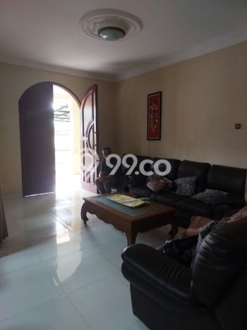 Rumah Luxury Modern Siap Huni di Condong Catur Sleman Rumah Luxury Modern Siap Huni di Condong Catur Sleman