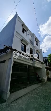 Investasi Kost di Mlati Spesifikasi 14 KT & 14 KM Investasi Kost di Mlati Spesifikasi 14 KT & 14 KM