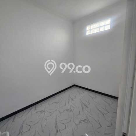 Rumah Modern 4 KT di Kaliurang Sleman Unfurnished Rumah Modern 4 KT di Kaliurang Sleman Unfurnished