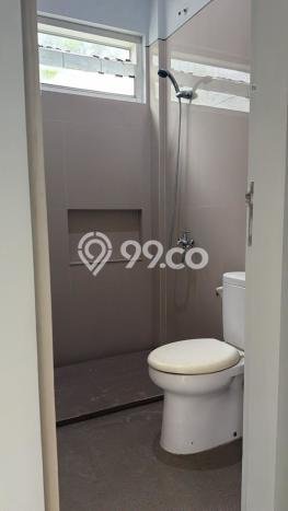 Dijual Cepat Rumah Favorit Siap Huni LB 96m2 di Sleman, Sleman Dijual Cepat Rumah Favorit Siap Huni LB 96m2 di Sleman, Sleman