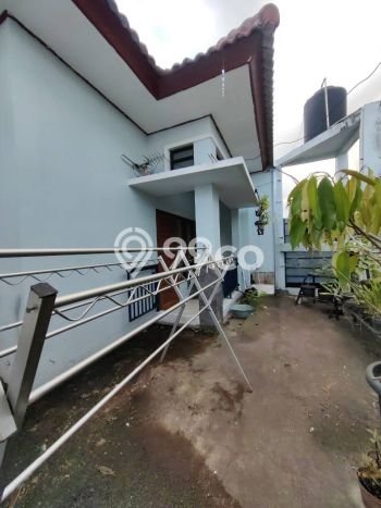 Dijual Rumah Kost di Demangan, Yogyakarta, 11 KT, 11 KM, Bangunan 300m2 Dijual Rumah Kost di Demangan, Yogyakarta, 11 KT, 11 KM, Bangunan 300m2