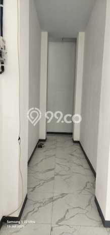 Unit Kost Dijual di Kaliurang dengan 27 Kamar Area Strategis Unit Kost Dijual di Kaliurang dengan 27 Kamar Area Strategis