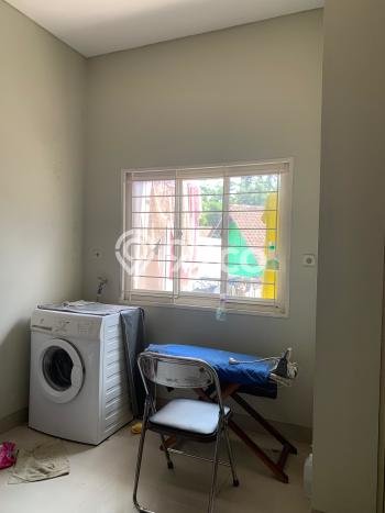 Rumah Elit Modern Tanpa Renovasi di Kaliurang Sleman Rumah Elit Modern Tanpa Renovasi di Kaliurang Sleman