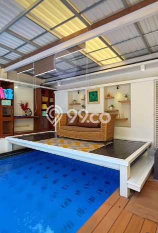 Aset Potensial! Vila di Maguwoharjo, Dimensi 240m², Lokasi Strategis dengan nilai tinggi Aset Potensial! Vila di Maguwoharjo, Dimensi 240m², Lokasi Strategis dengan nilai tinggi