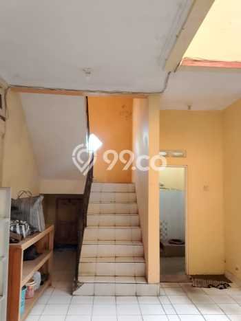 Cocok Untuk Investasi! For Sale Kost di Kaliurang 25 Kamar Cocok Untuk Investasi! For Sale Kost di Kaliurang 25 Kamar