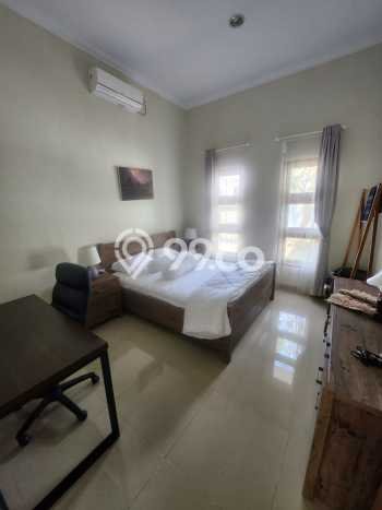 Rumah Luxury Modern Siap Huni di Kaliurang Sleman Rumah Luxury Modern Siap Huni di Kaliurang Sleman