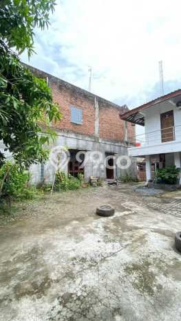 Tanah di Maguwoharjo, Luas 1003m², Dekat Fasilitas, Potensi Menjanjikan Tanah di Maguwoharjo, Luas 1003m², Dekat Fasilitas, Potensi Menjanjikan