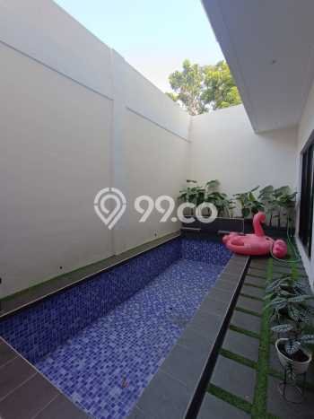 Hot Offer Hunian Premium Ideal dan Luas di Mlati, Sleman Hot Offer Hunian Premium Ideal dan Luas di Mlati, Sleman