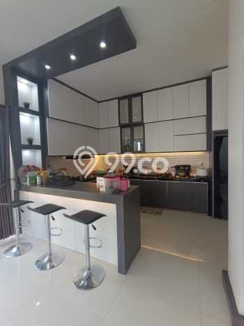 Hot Offer Hunian Premium Ideal dan Luas di Mlati, Sleman Hot Offer Hunian Premium Ideal dan Luas di Mlati, Sleman