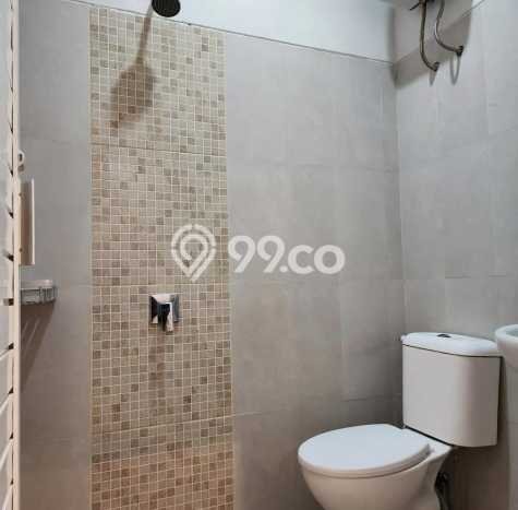 Kost Dijual Lokasi Strategis Condong Catur Sleman 13 Kamar Tidur Kost Dijual Lokasi Strategis Condong Catur Sleman 13 Kamar Tidur