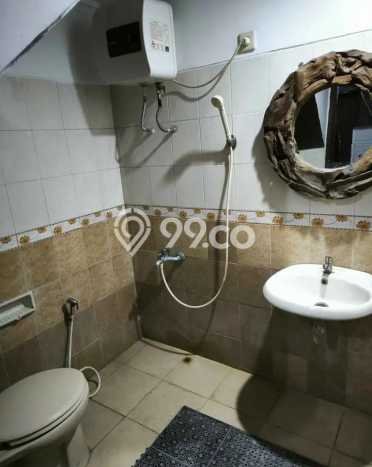 Dijual Rumah Strategis Bagus Punya 4 KT di Sleman Sleman SHM Dijual Rumah Strategis Bagus Punya 4 KT di Sleman Sleman SHM