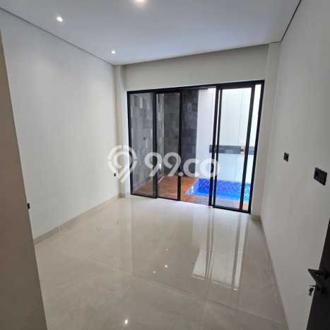 Dijual Hunian Mewah dengan Fasilitas Sekitar Lengkap di Sleman, Sleman Dijual Hunian Mewah dengan Fasilitas Sekitar Lengkap di Sleman, Sleman