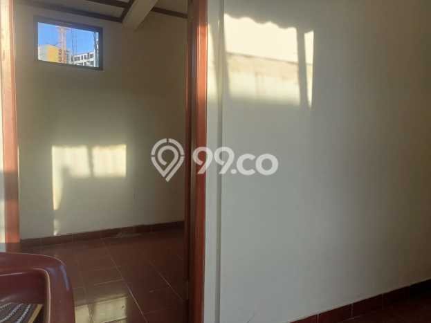 Jual Rumah Strategis Bagus Punya 4 KT di Sleman Sleman SHM Jual Rumah Strategis Bagus Punya 4 KT di Sleman Sleman SHM