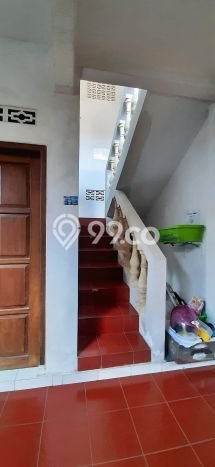 Unit Kost Dijual di Sleman Spesifikasi 12 Kamar Tidur dan Kawasan Ramai Unit Kost Dijual di Sleman Spesifikasi 12 Kamar Tidur dan Kawasan Ramai