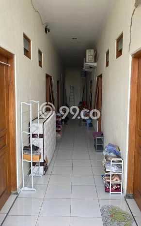 Dijual Rumah Kost di Sleman, Yogyakarta, 20 KT, 20 KM, Bangunan 217m2 Dijual Rumah Kost di Sleman, Yogyakarta, 20 KT, 20 KM, Bangunan 217m2