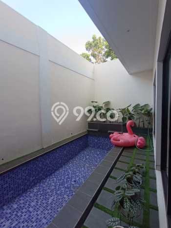 Hot Offer Hunian Premium Ideal dan Luas di Mlati, Sleman Hot Offer Hunian Premium Ideal dan Luas di Mlati, Sleman