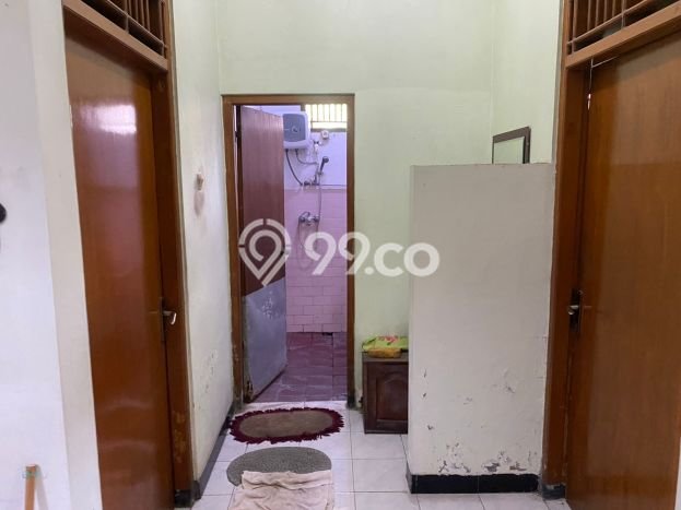 Hunian Cantik Modern Lb 250m2 di Umbulharjo, Yogyakarta Hunian Cantik Modern Lb 250m2 di Umbulharjo, Yogyakarta