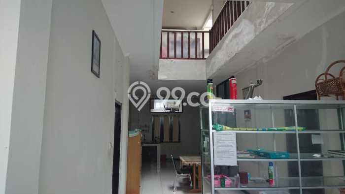Dijual Rumah Kost di Demangan, Yogyakarta, 11 KT, 11 KM, Bangunan 300m2 Dijual Rumah Kost di Demangan, Yogyakarta, 11 KT, 11 KM, Bangunan 300m2