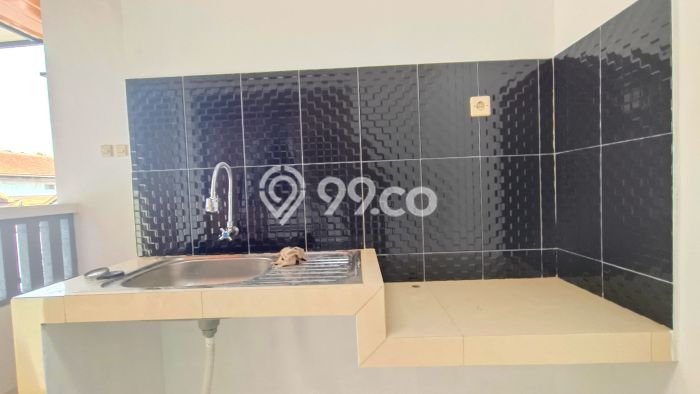 Kost Dijual di Condong Catur dengan 8 KT dan Luas 185m2 Kost Dijual di Condong Catur dengan 8 KT dan Luas 185m2