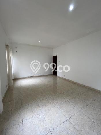 Jual Rumah Mewah Elegan Dengan View Eksklusif di Maguwoharjo, Yogyakarta Jual Rumah Mewah Elegan Dengan View Eksklusif di Maguwoharjo, Yogyakarta