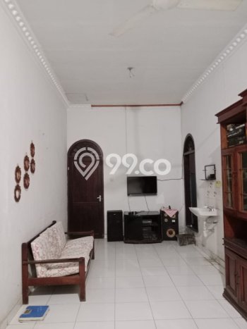 Siap Huni Hunian Elit 5 Kamar di Medan Sunggal Dekat ke Mana Pun Siap Huni Hunian Elit 5 Kamar di Medan Sunggal Dekat ke Mana Pun