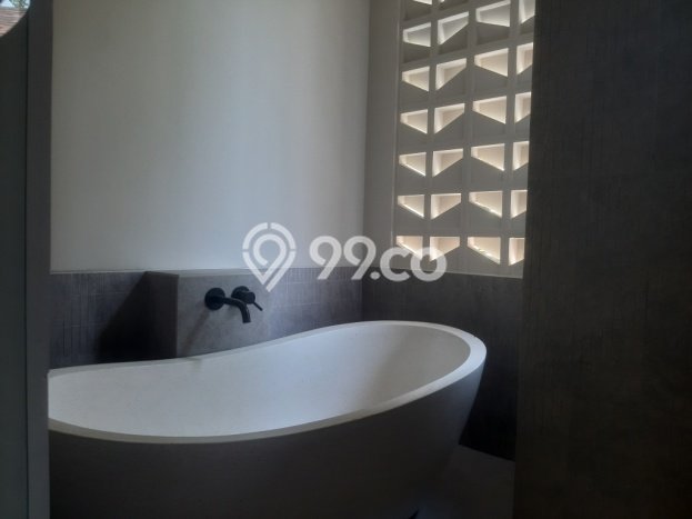 Vila Siap Huni di Ubud, Luas 0m2m², Dekat ke Fasilitas Umum Vila Siap Huni di Ubud, Luas 0m2m², Dekat ke Fasilitas Umum