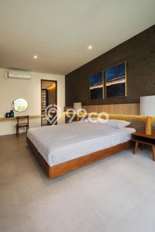 SEWA SEKARANG! Vila Premium di Ubud, Area 0m2m², Dekat ke Ubud, Gianyar, Gianyar SEWA SEKARANG! Vila Premium di Ubud, Area 0m2m², Dekat ke Ubud, Gianyar, Gianyar